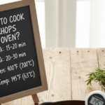 How Long to Cook Pork Chops in the Oven (Without Drying Them Out)